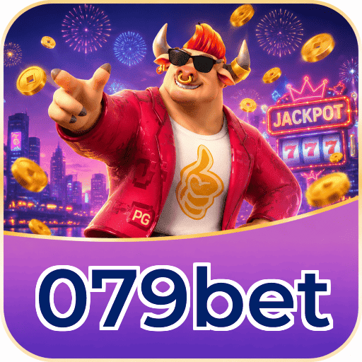 Principais provedores de slots da 079bet - NetEnt, Pragmatic Play, Play'n GO