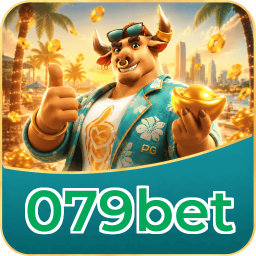 079bet Sistema Rápido
