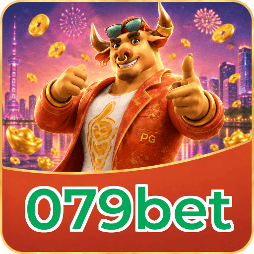 079bet Cassino Ao Vivo - 89 Mesas Evolution Gaming