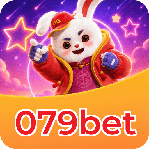 079bet Logo - Bônus com Rollover Justo