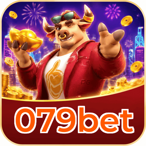 Requisitos do APK 079bet para Android - Logo Oficial