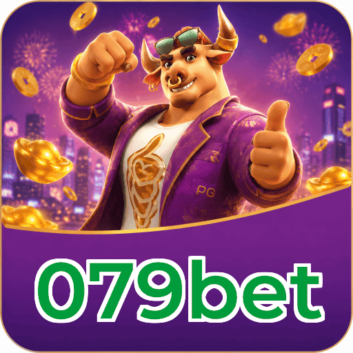 079bet Download - Opções de Download por Plataforma