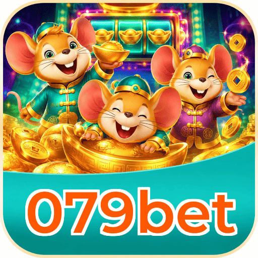 079bet Jackpots Progressivos