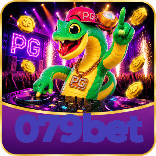 079bet Loteria Online Brasil - Plataforma Certificada