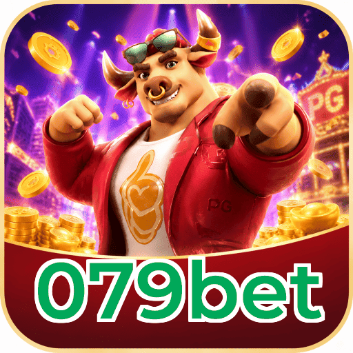 079bet Download Speed Test Logo - Teste de Velocidade Certificado