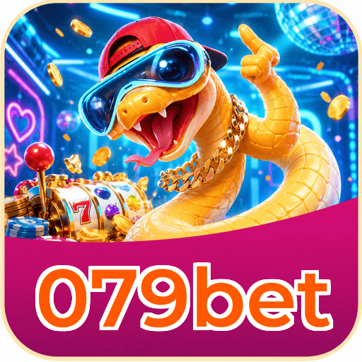 Bot 079bet Telegram