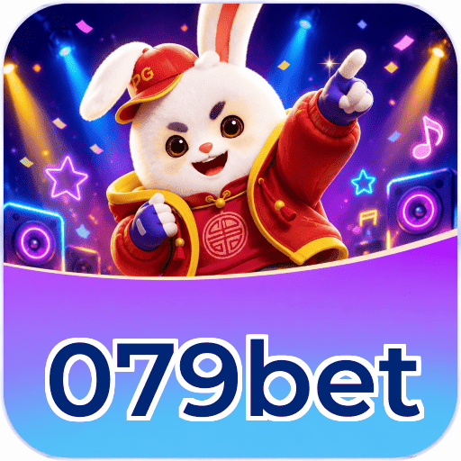 079bet Facebook Brasil - Siga Nossa Página Oficial