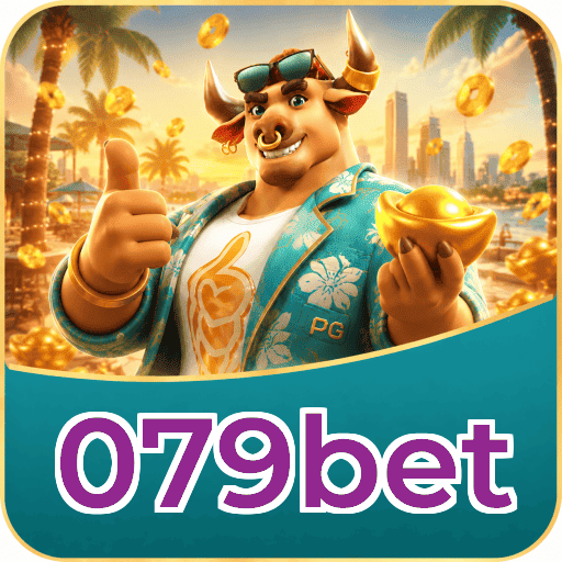 079bet Plataforma Confiável