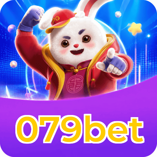 079bet Certificado eCOGRA