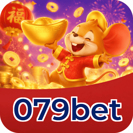 079bet Apostas Esportivas Logo - 34 Esportes Certificados