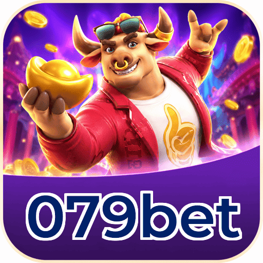Fortune Ox Auditado