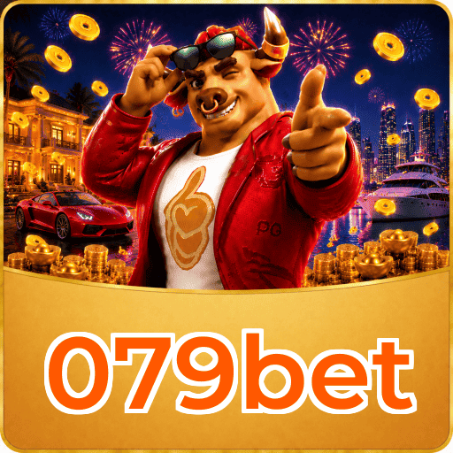 079bet Seguro SSL